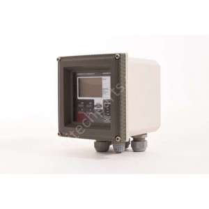 SX400-C-E-2*A YOKOGAWA USADO