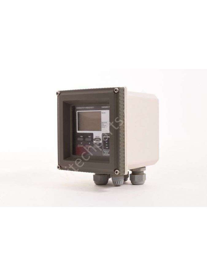 sx400-c-e-2*a-usd-yokogawa