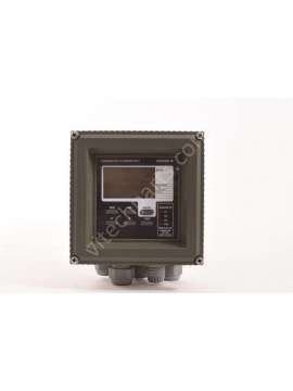 sx400-c-e-2*a-usd-yokogawa