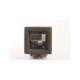 sx400-c-e-2*a-usd-yokogawa