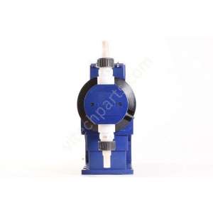 IX-C060TCR-TB1-E IWAKI D'OCCASION