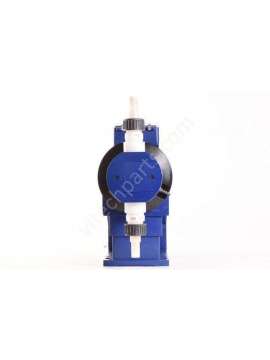 ix-c060tcr-tb1-e-usd-iwaki