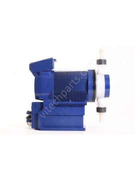 ix-c060tcr-tb1-e-usd-iwaki