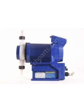ix-c060tcr-tb1-e-usd-iwaki