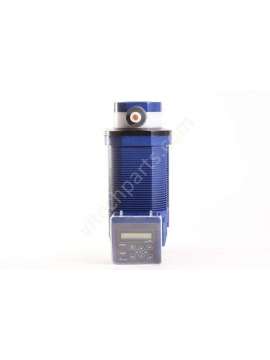 ix-c060tcr-tb1-e-usd-iwaki
