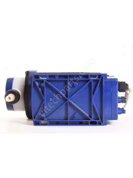 ix-c060tcr-tb1-e-usd-iwaki