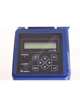 ix-c060tcr-tb1-e-usd-iwaki