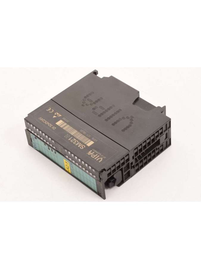 sm321-bl00-usd-vipa