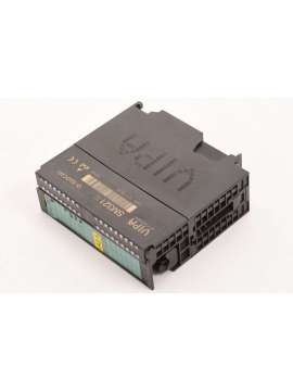 sm321-bl00-usd-vipa