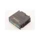 sm321-bl00-usd-vipa