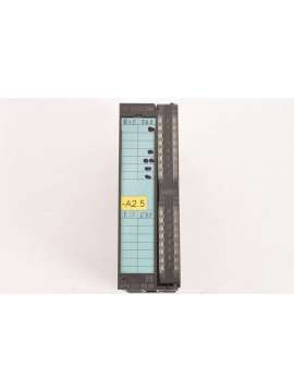 sm321-bl00-usd-vipa