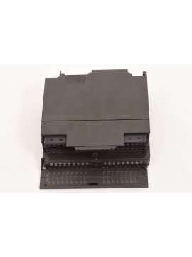 sm321-bl00-usd-vipa