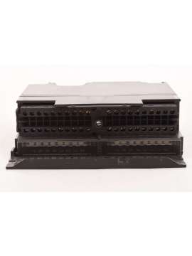 sm321-bl00-usd-vipa