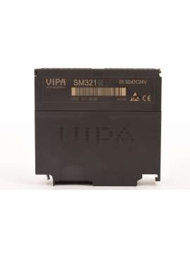 sm321-bl00-usd-vipa