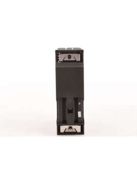 sm321-bl00-usd-vipa