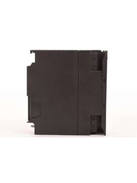 sm321-bl00-usd-vipa