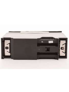 sm321-bl00-usd-vipa