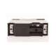 sm321-bl00-usd-vipa