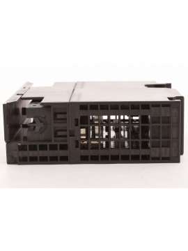sm321-bl00-usd-vipa