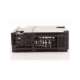 sm321-bl00-usd-vipa