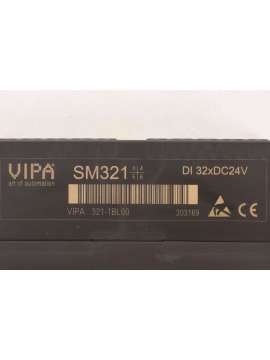 sm321-bl00-usd-vipa