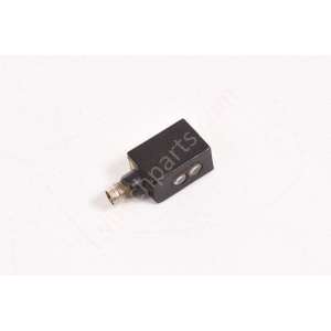 ML4.1-8-H-IR TW40 VISOLUX D'OCCASION