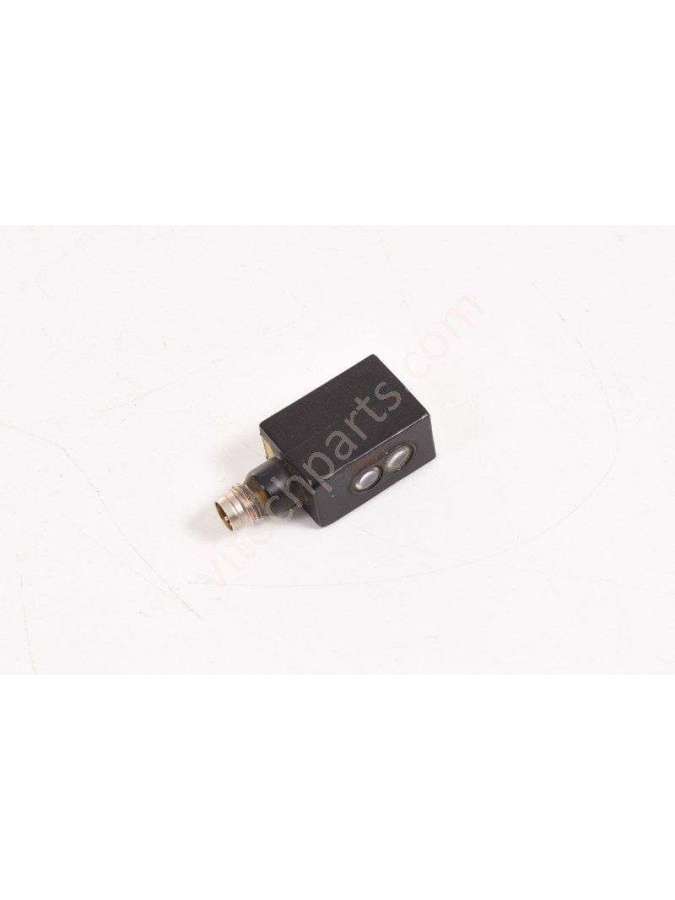 ml4.1-8-h-ir tw40-usd-visolux
