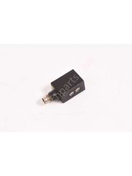 ml4.1-8-h-ir tw40-usd-visolux