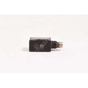 ML4.1-8-H-IR TW40 VISOLUX D'OCCASION