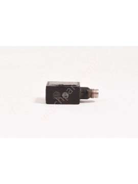 ml4.1-8-h-ir tw40-usd-visolux