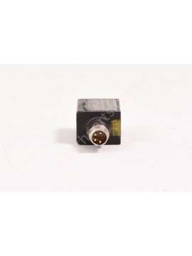 ml4.1-8-h-ir tw40-usd-visolux