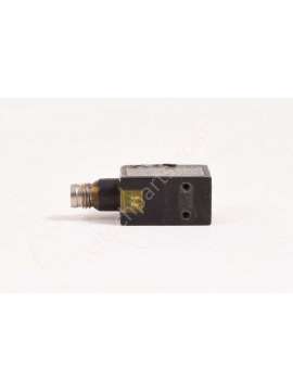 ml4.1-8-h-ir tw40-usd-visolux
