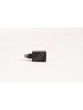 ml4.1-8-h-ir tw40-usd-visolux