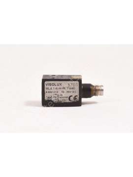 ml4.1-8-h-ir tw40-usd-visolux