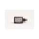 ml4.1-8-h-ir tw40-usd-visolux