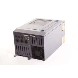 s2t-7.5/400-0/n special-usd-eldutronik