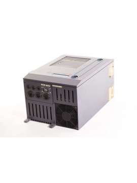 s2t-7.5/400-0/n special-usd-eldutronik