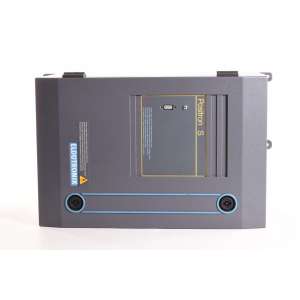 s2t-7.5/400-0/n special-usd-eldutronik
