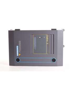 s2t-7.5/400-0/n special-usd-eldutronik
