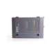 s2t-7.5/400-0/n special-usd-eldutronik