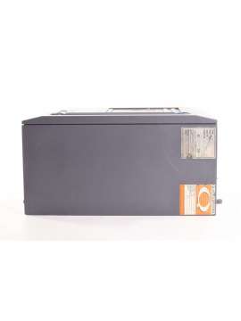 s2t-7.5/400-0/n special-usd-eldutronik