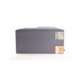s2t-7.5/400-0/n special-usd-eldutronik