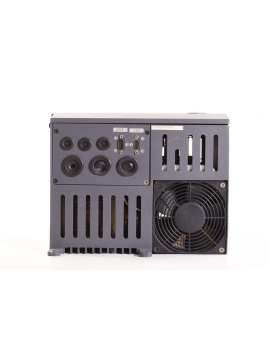 s2t-7.5/400-0/n special-usd-eldutronik