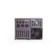 s2t-7.5/400-0/n special-usd-eldutronik