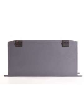 s2t-7.5/400-0/n special-usd-eldutronik