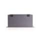 s2t-7.5/400-0/n special-usd-eldutronik