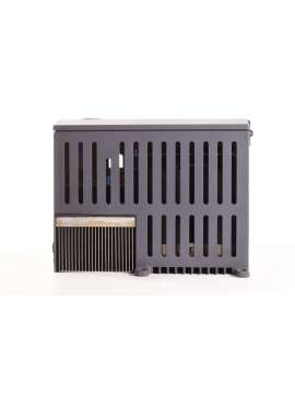 s2t-7.5/400-0/n special-usd-eldutronik