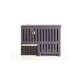 s2t-7.5/400-0/n special-usd-eldutronik