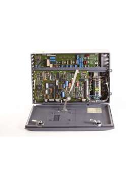 s2t-7.5/400-0/n special-usd-eldutronik