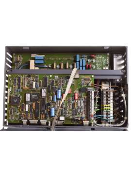 s2t-7.5/400-0/n special-usd-eldutronik